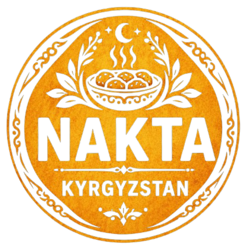 NAKTA